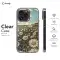 LoFi Flower Daisy Landscape Phone Case iPhone Samsung Cover Pixel 1651 - Image 7