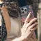 LoFi Flower Daisy Landscape Phone Case iPhone Samsung Cover Pixel 1652 - Image 4