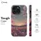 LoFi Flower Daisy Landscape Phone Case iPhone Samsung Cover Pixel 1652 - Image 5