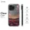 LoFi Flower Daisy Landscape Phone Case iPhone Samsung Cover Pixel 1652 - Image 7