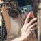 Lofi Mountain Landscape Phone Case iPhone Samsung Pixel & More - Image 4