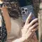 Lofi Train Landscape Cloud Sky Phone Case iPhone Samsung Pixel & More 297 - Image 4
