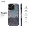 Lofi Train Landscape Cloud Sky Phone Case iPhone Samsung Pixel & More 297 - Image 5
