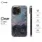 Lofi Train Landscape Cloud Sky Phone Case iPhone Samsung Pixel & More 297 - Image 7