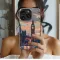 London Pixel Sunset
 Phone Case iPhone Samsung Cover Pixel 6060 - Image 2