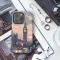 London Pixel Sunset
 Phone Case iPhone Samsung Cover Pixel 6060 - Image 3