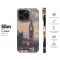London Pixel Sunset
 Phone Case iPhone Samsung Cover Pixel 6060 - Image 7