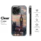 London Pixel Sunset
 Phone Case iPhone Samsung Cover Pixel 6060 - Image 8