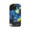 London Starry Night Vincent van Phone Case iPhone Samsung Pixel & More - Image 1