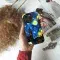 London Starry Night Vincent van Phone Case iPhone Samsung Pixel & More - Image 2