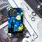 London Starry Night Vincent van Phone Case iPhone Samsung Pixel & More - Image 3