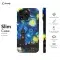 London Starry Night Vincent van Phone Case iPhone Samsung Pixel & More - Image 6