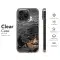 Lone Cowboy Night Campfire
 Phone Case iPhone Samsung Cover Pixel 4275 - Image 8