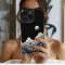 Lonely Planet, Sea of Clouds Phone Case iPhone Samsung Cover Pixel 6270 - Image 2