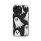Lost Souls in the Starry Void Phone Case iPhone Samsung Cover Pixel 6896 - Image 1