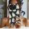 Lost Souls in the Starry Void Phone Case iPhone Samsung Cover Pixel 6896 - Image 2