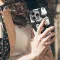 Lost Souls in the Starry Void Phone Case iPhone Samsung Cover Pixel 6896 - Image 5
