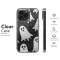 Lost Souls in the Starry Void Phone Case iPhone Samsung Cover Pixel 6896 - Image 8