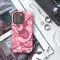 Love Core Wavy Hearts Phone Case iPhone Samsung Cover Pixel 1631 - Image 3