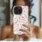 Love Hearts Phone Case iPhone Samsung Cover Pixel 3915 - Image 2