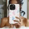 Love in Every Little Step Phone Case iPhone Samsung Cover Pixel 6623 - Image 2