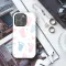 Love in Every Little Step Phone Case iPhone Samsung Cover Pixel 6623 - Image 3