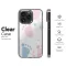 Love in Every Little Step Phone Case iPhone Samsung Cover Pixel 6623 - Image 8