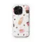 Love, Lattes, and Sweet Dreams Phone Case iPhone Samsung Cover Pixel 6822 - Image 1