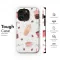 Love, Lattes, and Sweet Dreams Phone Case iPhone Samsung Cover Pixel 6822 - Image 6