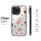 Love, Lattes, and Sweet Dreams Phone Case iPhone Samsung Cover Pixel 6822 - Image 8
