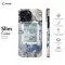 Love Letter to Summer Coastal Phone Case iPhone Samsung Cover Pixel 1232 - Image 6