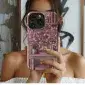 Love Postcard Designs
 Phone Case iPhone Samsung Cover Pixel 4461 - Image 1