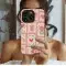 Love Postcard Designs
 Phone Case iPhone Samsung Cover Pixel 4461 - Image 2