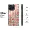 Love Postcard Designs
 Phone Case iPhone Samsung Cover Pixel 4461 - Image 8