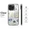 Love You Floral Diary
 Phone Case iPhone Samsung Cover Pixel 5826 - Image 8