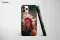 Lucien Acotar Phone Case Acomaf Velaris Night Court - Image 1