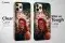 Lucien Acotar Phone Case Acomaf Velaris Night Court - Image 2