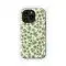 Lucky Green Clover Leaf Pattern Phone Case iPhone Samsung Cover Pixel 5341 - Image 1