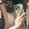 Lucky Ladybug Clover Meadow Design Phone Case iPhone Samsung Cover Pixel 7783 - Image 5