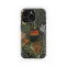 Lullaby for a Wild Paradise Phone Case iPhone Samsung Cover Pixel 6339 - Image 1