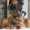 Lullaby for a Wild Paradise Phone Case iPhone Samsung Cover Pixel 6339 - Image 2