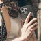 Lullaby for a Wild Paradise Phone Case iPhone Samsung Cover Pixel 6339 - Image 5