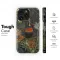 Lullaby for a Wild Paradise Phone Case iPhone Samsung Cover Pixel 6339 - Image 6