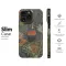 Lullaby for a Wild Paradise Phone Case iPhone Samsung Cover Pixel 6339 - Image 7