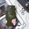 Lunar Blossom Through Rosy Clouds Phone Case iPhone Samsung Cover Pixel 6908 - Image 3