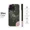 Lunar Blossom Through Rosy Clouds Phone Case iPhone Samsung Cover Pixel 6908 - Image 7