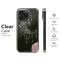Lunar Blossom Through Rosy Clouds Phone Case iPhone Samsung Cover Pixel 6908 - Image 8