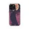 Lunar Goddess in Starry Garden Phone Case iPhone Samsung Cover Pixel 7369 - Image 1