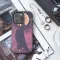 Lunar Goddess in Starry Garden Phone Case iPhone Samsung Cover Pixel 7369 - Image 3