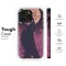 Lunar Goddess in Starry Garden Phone Case iPhone Samsung Cover Pixel 7369 - Image 6